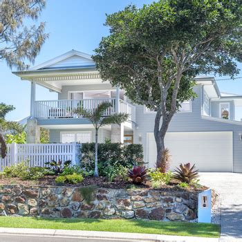yourtown draw 533|WIN $3 Million Peregian Beach Prize Draw .